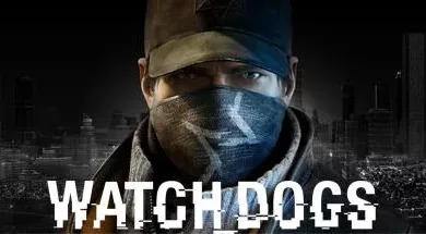 Watch Dogs 1 Torrent