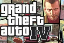 GTA 4 Torrent