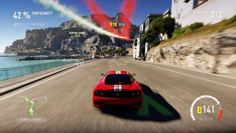 Forza Horizon 2 Torrent