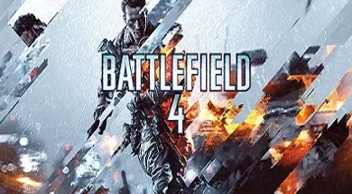 Battlefield 4 Torrent