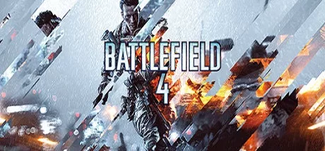 Battlefield 4 Torrent