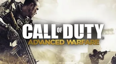 Call Of Duty Advanced Warfare Torrent