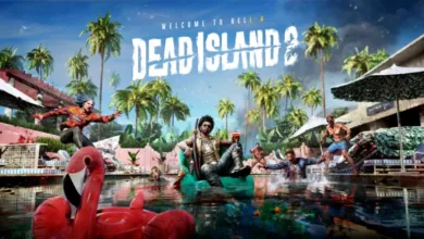 Dead Island 2 Torrent