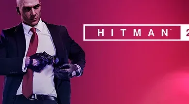 Hitman 2 Torrent