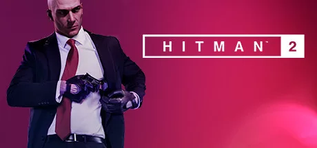 Hitman 2 Torrent