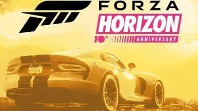 Forza Horizon 1 Torrent