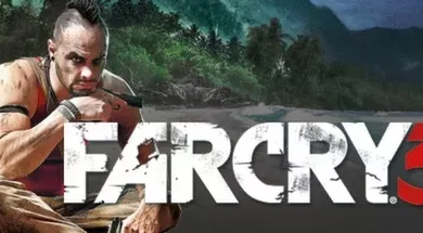 Far Cry 3 Torrent