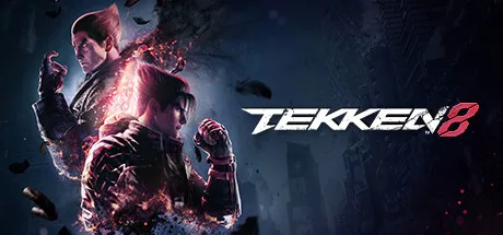 Tekken 8 Torrent