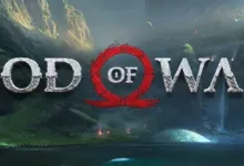 God of War Torrent