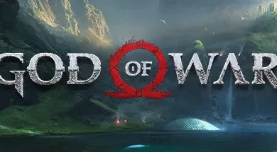 God of War Torrent