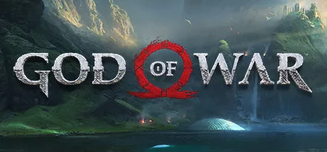 God of War Torrent