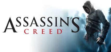 Assassin’s Creed 1 Torrent