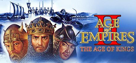 Age of Empires 2 Torrent