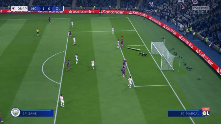 FIFA 19 Torrent