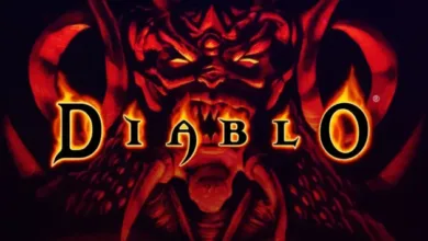 Diablo 1 Torrent