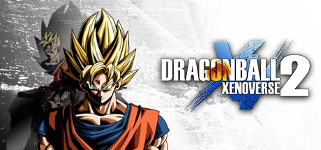 Dragon Ball Xenoverse 2 Torrent