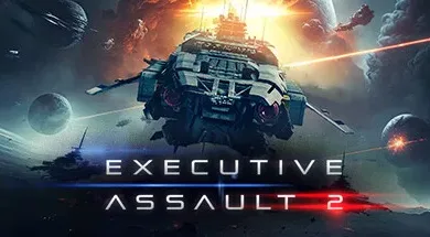 Executive Assault 2 Torrent