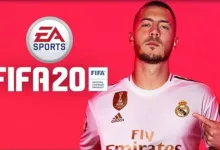 FIFA 20 Torrent