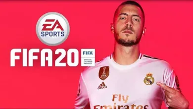 FIFA 20 Torrent