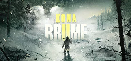 Kona II Brume Torrent