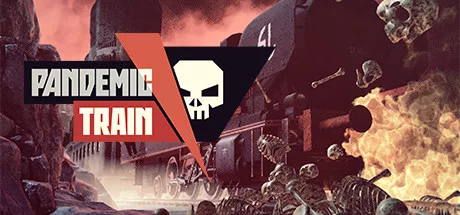 Pandemic Train Torrent