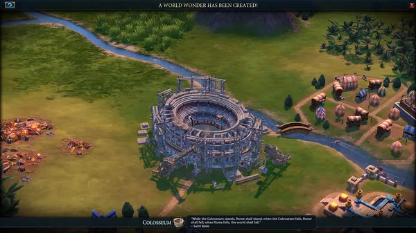 Sid Meier’s Civilization VI Torrent