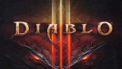 Diablo 3 Torrent