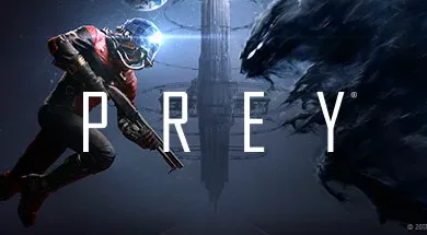 Prey Torrent