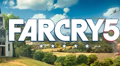 Far Cry 5 Torrent