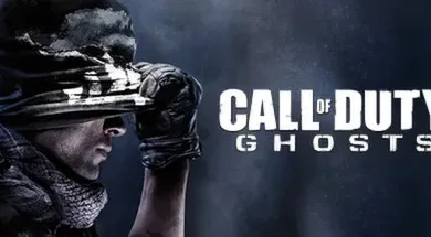 Call of Duty Ghosts Torrent