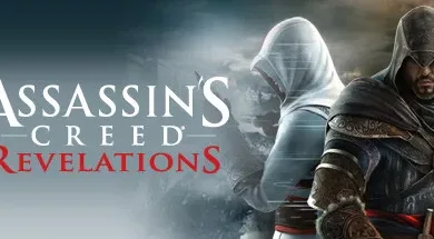 Assassin’s Creed Revelations Torrent