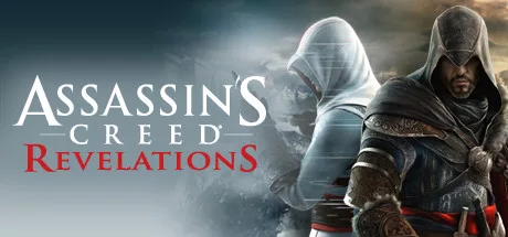 Assassin’s Creed Revelations Torrent