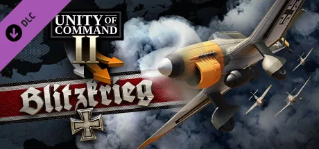 Unity Of Command II Blitzkrieg Torrent