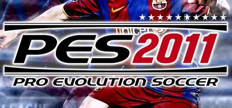 PES 2011 Torrent