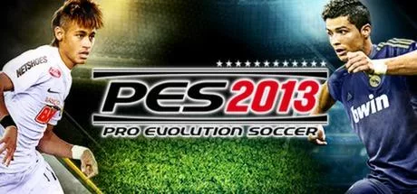 PES 2013 Torrent