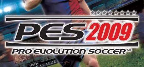 PES 2009 Torrent