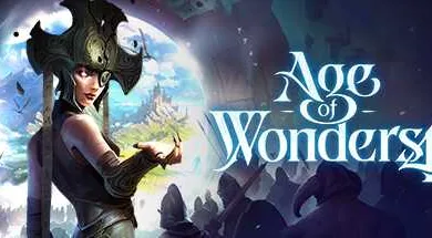 Age of Wonders 4 Torrent