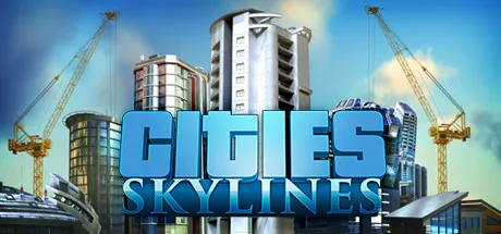 Cities Skylines Torrent