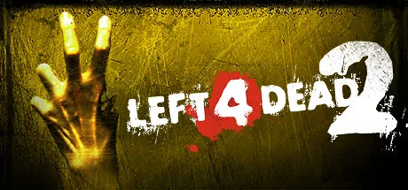 Left 4 Dead 2 Torrent