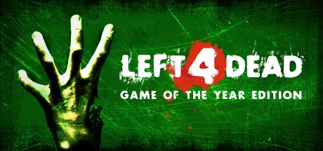 Left 4 Dead Torrent