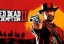 Red Dead Redemption 2 Torrent