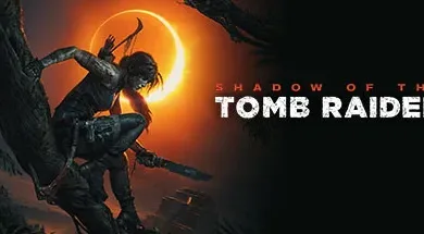 Shadow of the Tomb Raider Definitive Edition Torrent