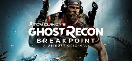 Tom Clancys Ghost Recon Breakpoint Torrent