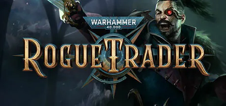 Warhammer 40000 Rogue Trader Torrent