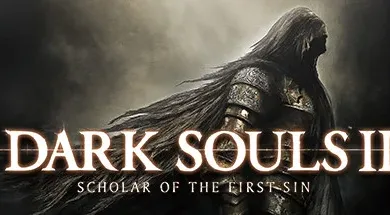 Dark Souls 2 Scholar of the First Sin Torrent