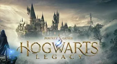 Hogwarts Legacy Torrent