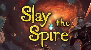 Slay the Spire Torrent