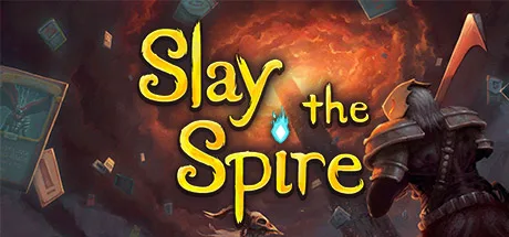 Slay the Spire Torrent