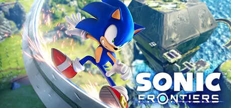 Sonic Frontiers Torrent