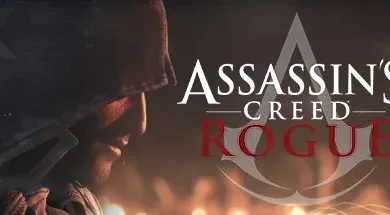 Assassin’s Creed Rogue Torrent